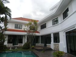 Pinewood Grove (D25), Detached #585285371